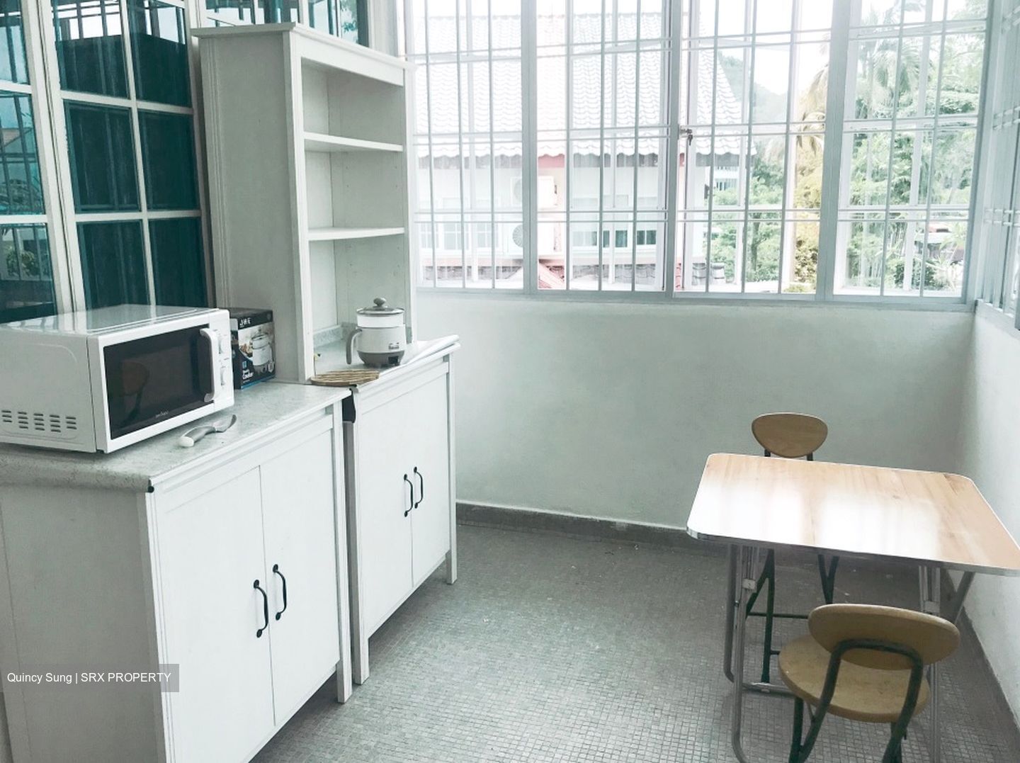 Grace Park (D19), Semi-Detached #342546441